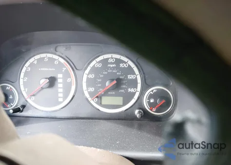 2003 Honda Cr-V Ex from USA, damaged, VIN SHSRD78863U120222